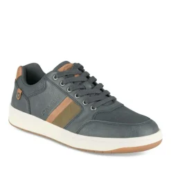 Sneakers NAVY