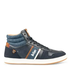 Sneakers NAVY