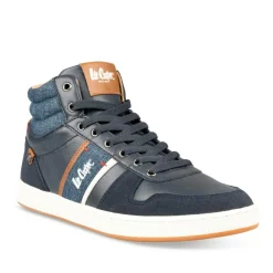 Sneakers NAVY