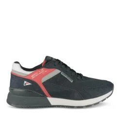 Sneakers NAVY