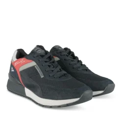 Sneakers NAVY