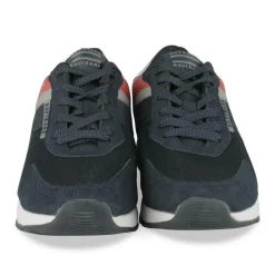 Sneakers NAVY