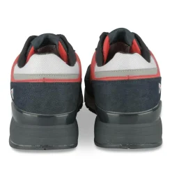 Sneakers NAVY