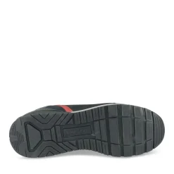 Sneakers NAVY