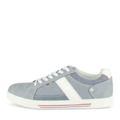 Sneakers NAVY