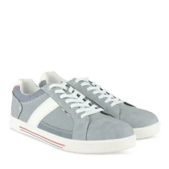 Sneakers NAVY