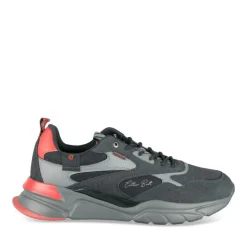 Sneakers NAVY