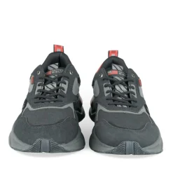 Sneakers NAVY