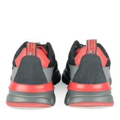 Sneakers NAVY