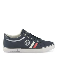 Sneakers NAVY