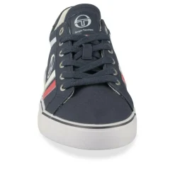 Sneakers NAVY