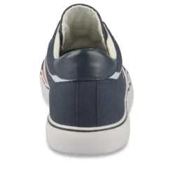 Sneakers NAVY