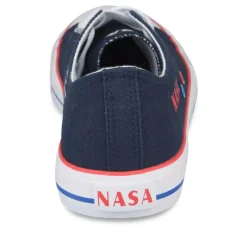 Sneakers NAVY