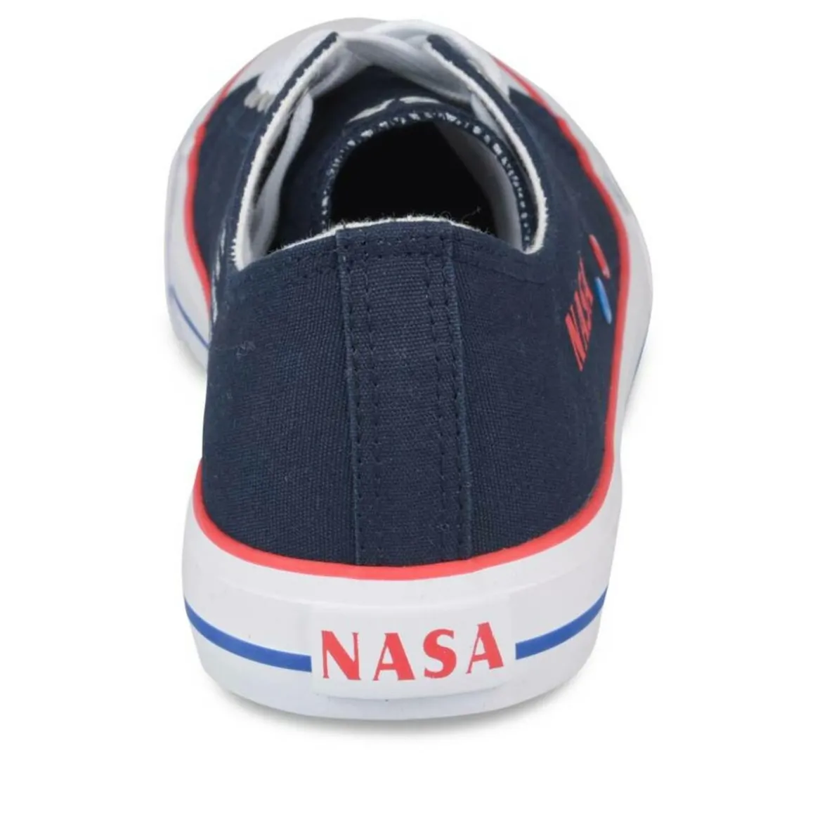 Sneakers NAVY