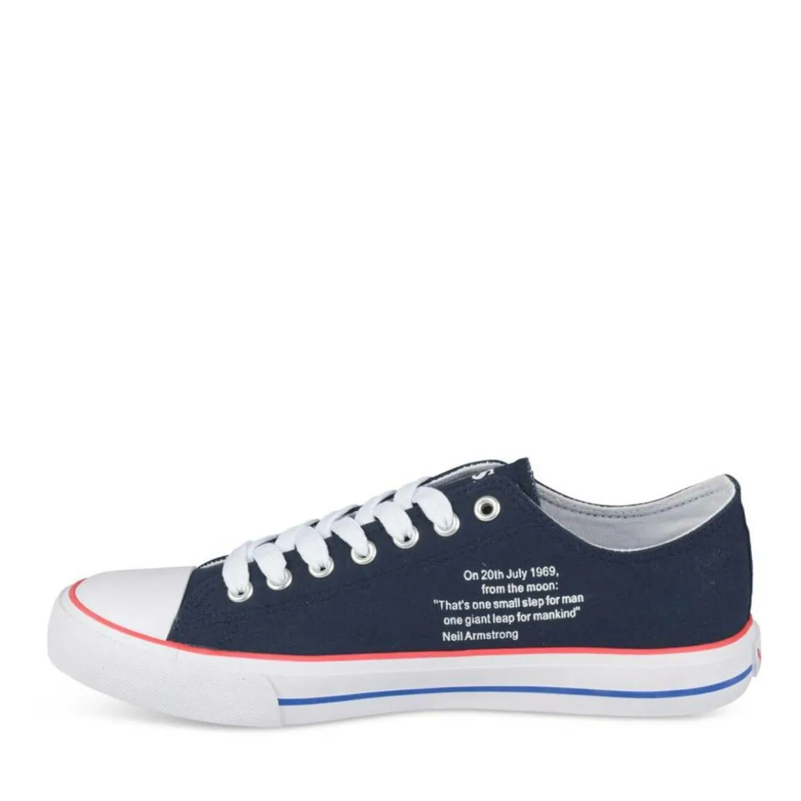 Sneakers NAVY