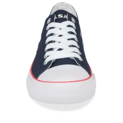 Sneakers NAVY