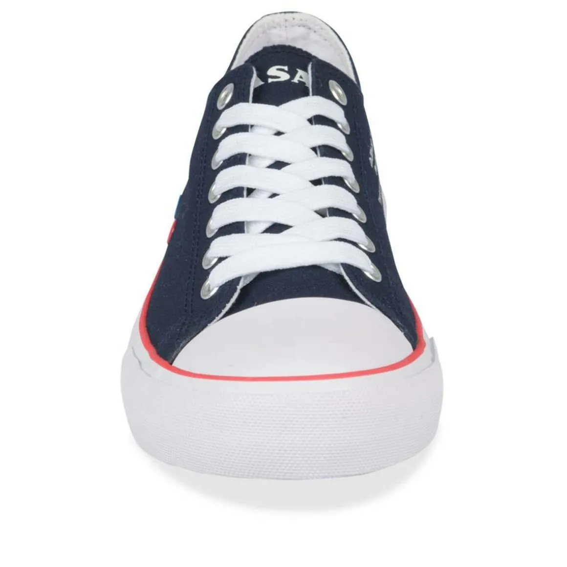 Sneakers NAVY