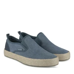 Sneakers NAVY