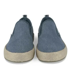 Sneakers NAVY
