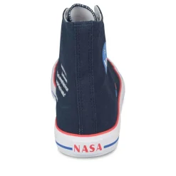 Sneakers NAVY