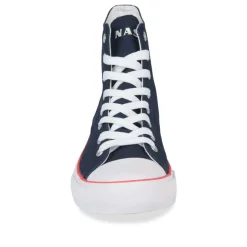 Sneakers NAVY