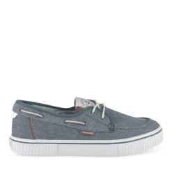 Sneakers NAVY