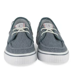 Sneakers NAVY