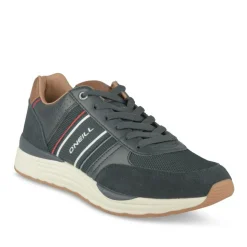 Sneakers NAVY