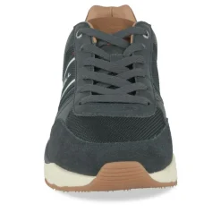 Sneakers NAVY
