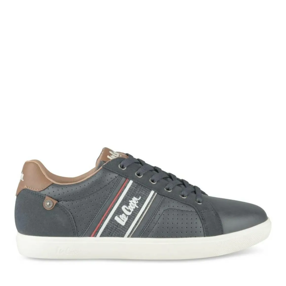Sneakers NAVY