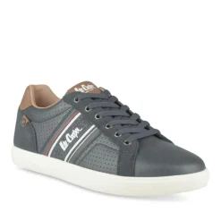 Sneakers NAVY