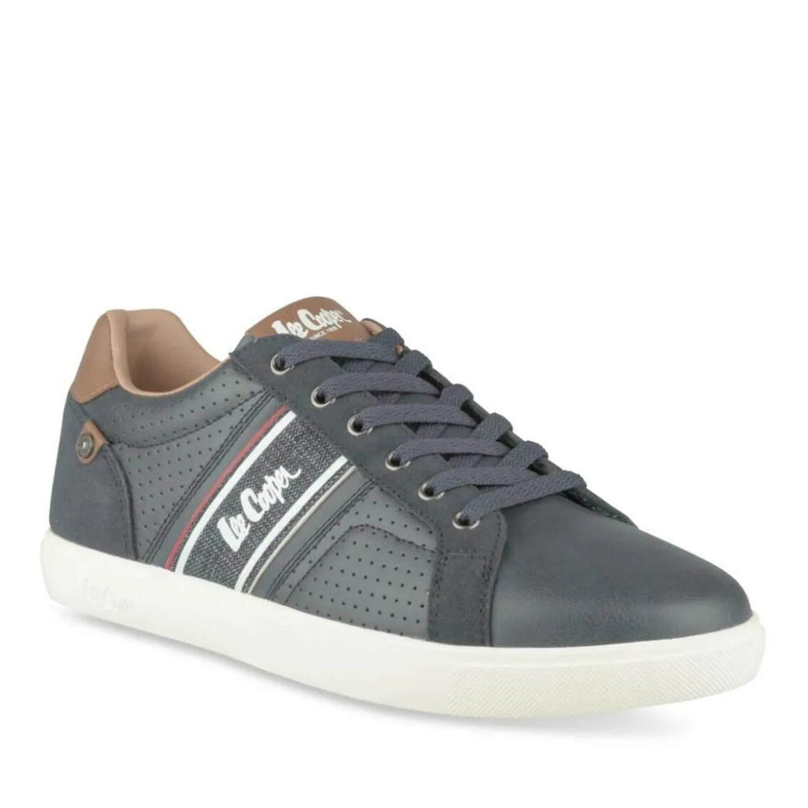 Sneakers NAVY