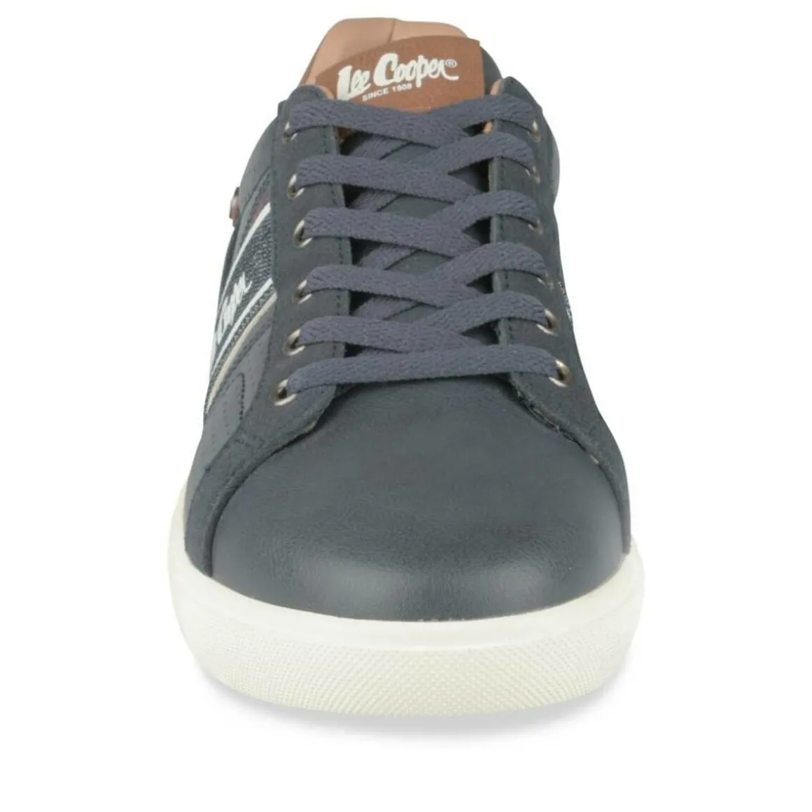 Sneakers NAVY
