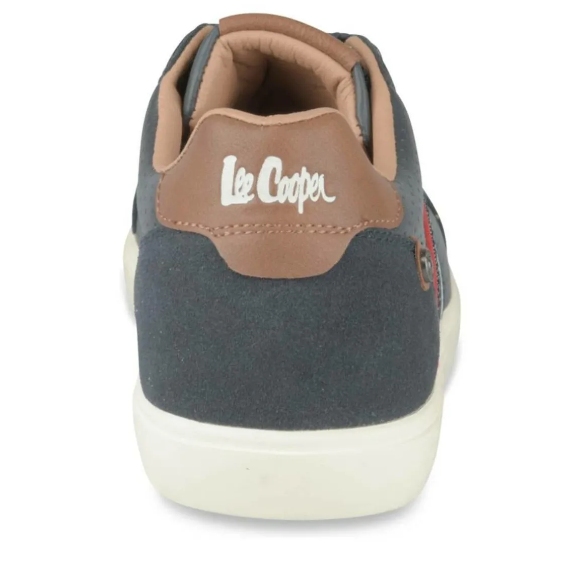 Sneakers NAVY