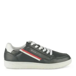 Sneakers NAVY