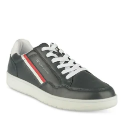 Sneakers NAVY
