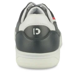 Sneakers NAVY