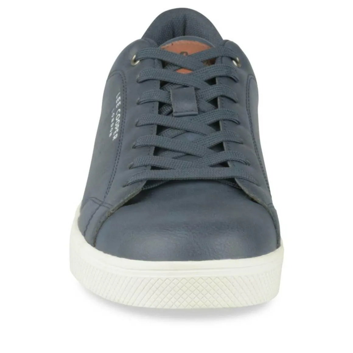 Sneakers NAVY