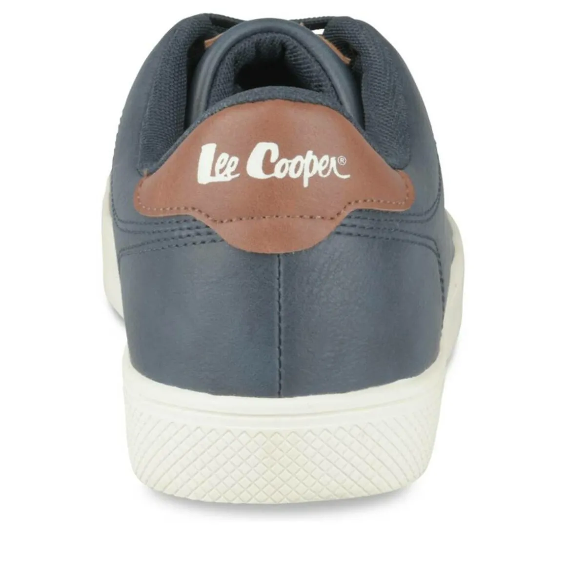 Sneakers NAVY