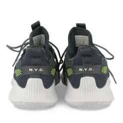 Sneakers NAVY