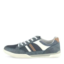 Sneakers NAVY