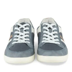 Sneakers NAVY