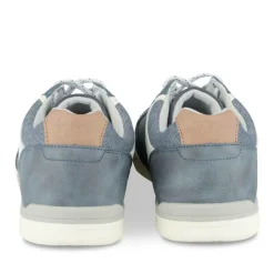 Sneakers NAVY
