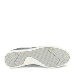 Sneakers NAVY