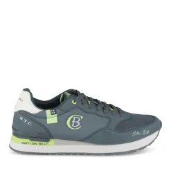 Sneakers NAVY