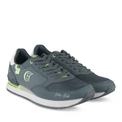 Sneakers NAVY