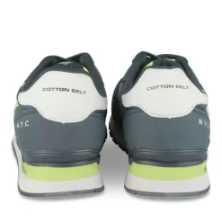Sneakers NAVY