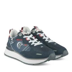 Sneakers NAVY