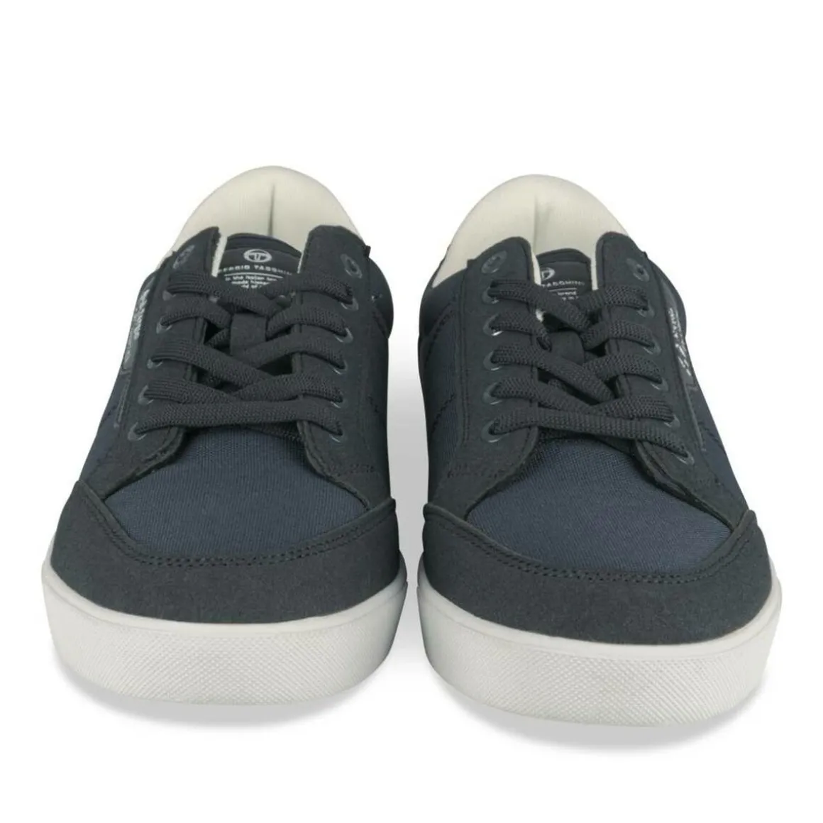 Sneakers NAVY