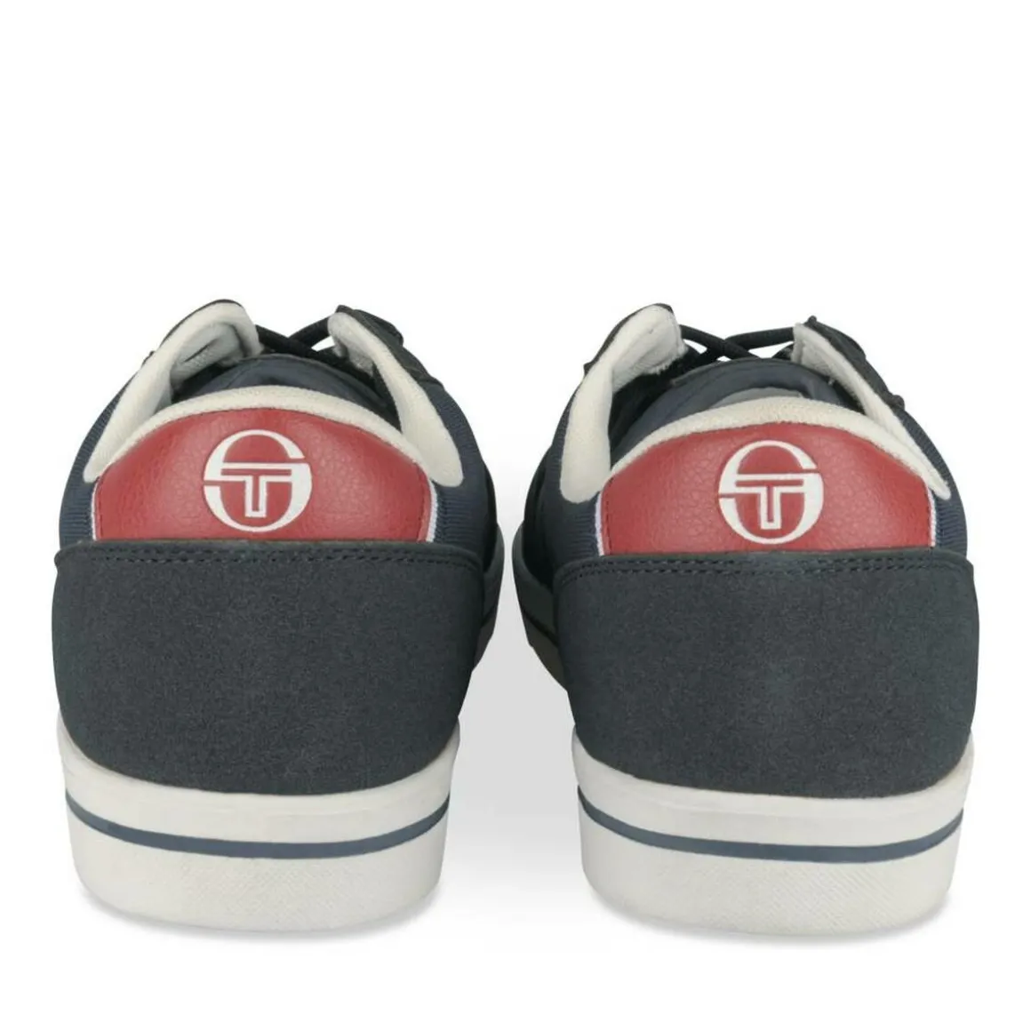 Sneakers NAVY